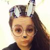 Makayla Ann Schuster - @makaylaannschuste - TikTok