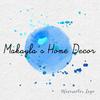 Makayla Schuster - @mmkay.decor - TikTok