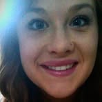 Makayla Schuster - Facebook
