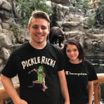 Makayla Schuster - Facebook