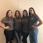 Makayla Schuster - @miss_schuster - Instagram