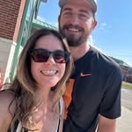 MaKayla Schuster - @mak.schuster - Instagram