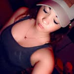 Makayla Schuster - @mkay.alexis000 - Instagram