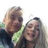 makayla_schuster - @makayla_schuster - TikTok