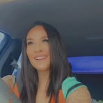 Makayla Schuster - Facebook