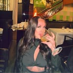 Makayla Schuster - Facebook