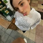 Makaylaschuster - @makaylaschusterr - Instagram