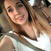Mikayla Schuster - @_mikayla_623 - TikTok