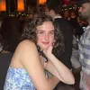 Mikayla Schuster - @mikayla.schuster - TikTok