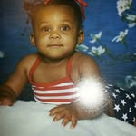 @babay_makaylaself - Instagram
