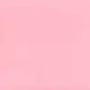 Makayla 🎆 - @makayla.self.caree - TikTok