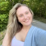 Makayla | Mental Health, Fitness, Self-Love + Healing - @simplymbrookeerb - Instagram