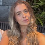 Makayla | Mom Life + Self Care - @kaymhoney - Instagram