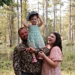 Makayla Brooke Self - @makaylaself6 - Instagram