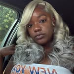 Makayla Harris - @selfmade.makayla - Instagram
