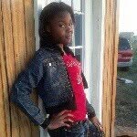 Makayla loving her self Moore - @mhzsinglekayla - Instagram