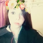 Makayla Self - Facebook