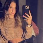 Makayla Self - Facebook