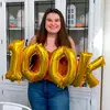 Makayla Self - @selfhomedecor_ - TikTok