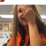 Makayla Self🙏😂 - @makaylas_selfies_ - Instagram