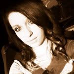 MaKayla Self - @kkaylaann23 - Instagram