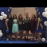 Makayla Self - @makayla_self_123 - Instagram