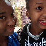 makayla self - @loversandkissers - Instagram