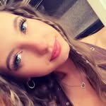 makayla self - @kayla.mayalynn - Instagram