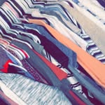 makayla self - @makaylas.closet.cleanout - Instagram