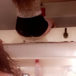Makayla Self - @selfmakayla - Instagram