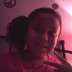 Makayla Self - Facebook