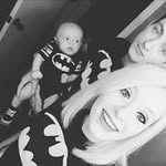 MaKayla Self - @makayla.self - Instagram
