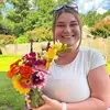 Makayla Self - @selfhomedecor - TikTok