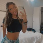 Makayla Self :)) - @makayla.mayalynn - Instagram