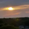Makayla Self - @makayla.self - TikTok