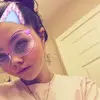 Makayla Self - @makaylaself - TikTok