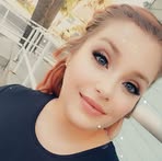 MaKayla Stewart - Facebook