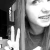 makaylaself05 - @makaylaself05 - TikTok