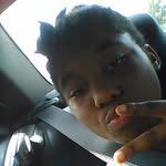 makaylaself - @makaylaself14 - Instagram