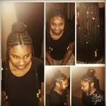 makaylaself - @makaylaself9706 - Instagram