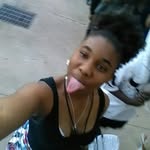 makaylaself - @makaylaself2407 - Instagram