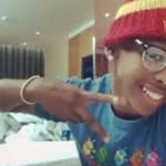 makaylaself - @makaylaself22 - Instagram