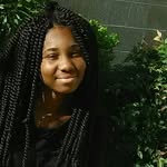 makaylaself - @makaylaself15 - Instagram