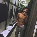 makaylaself - @makaylaself21 - Instagram