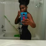 makaylaself - @makaylaself8761 - Instagram