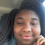 Makaylaself - @makaylaself94 - Instagram