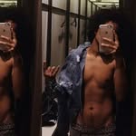makaylaself - @makaylaself10 - Instagram