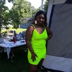 makaylaself - @ma.kayla3264 - Instagram