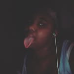makaylaself - @baby_makayla_self_ - Instagram