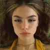 makayla.selfs - @makayla.selfs - TikTok
